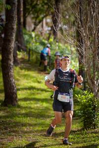 BIB: 5581
                            <button type="button" onclick="openModal(19238757)" class="btn btn-primary btn-sm float-right btn-popup" data-toggle="modal" data-target=".modal-high-quality">
                        <i class="fas fa-shopping-cart"></i> Add to Cart
                    </button>
                                            <button type="button" onclick="isThisMe(19238757, true)" class="btn btn-success btn-sm float-right btn-popup btn-isme hidden" data-toggle="tooltip" data-placement="bottom" title="นี่คือรูปของคุณใช่ไหม คลิกที่นี่เพื่อเอาเข้าอัลบั้ม">
                        <i class="fas fa-plus"></i> Add to album
                    </button>
                    <button type="button" onclick="isThisMe(19238757, false)" class="btn btn-warning btn-sm float-right btn-popup btn-isnotme hidden">
                        <i class="fas fa-ban"></i> Remove from album
                    </button>